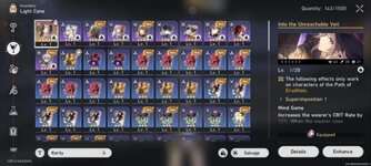 Messenger_creation_FFD7110C-D0F8-43A0-ABF6-31A243FFF1D7.jpeg