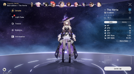 Screenshot 2025-01-15 173236.png