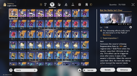 Screenshot 2025-01-15 173253.png