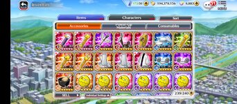 Screenshot_20250115-165835.jpg