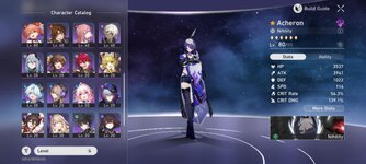 Messenger_creation_AE964ECB-FB21-4B69-9191-C9B3A65D2FE1.jpeg