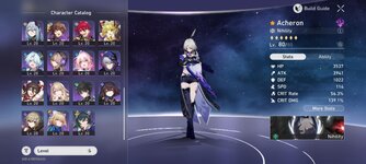 Messenger_creation_2B4DDB78-DFF7-40C4-8A60-63D1F817A895.jpeg