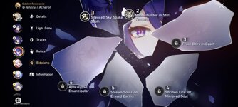 Messenger_creation_0C4366D3-07FD-40E8-B63E-73569CBF90A8.jpeg