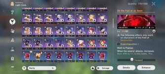 Messenger_creation_CBE98420-C9BF-40E0-89BA-1C2B0046590E.jpeg