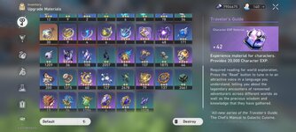 Messenger_creation_6D8A1451-B7D9-4D67-8B09-1CA7BEEE2F17.jpeg