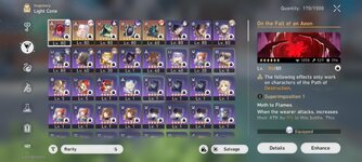Messenger_creation_DD918CEA-8DAE-462F-B2BC-B9A31D3E1D54.jpeg
