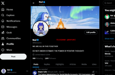 Screenshot_3291.png