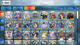 8.png