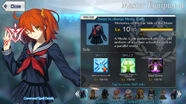 16.png