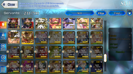 18.png
