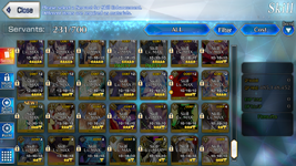 20.png