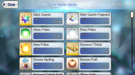 26.png