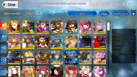 17.png