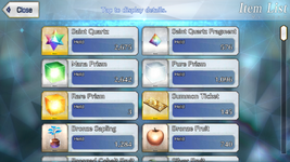 22.png