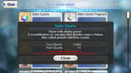 23.png