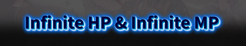 1736941307315.png