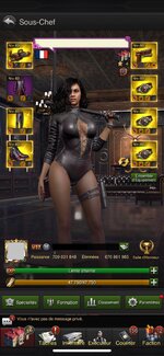 IMG_4928.jpeg