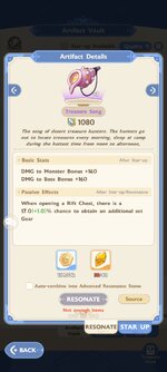 Screenshot_20250115-205115.jpg