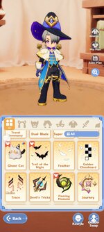 Screenshot_20250115-205224.jpg