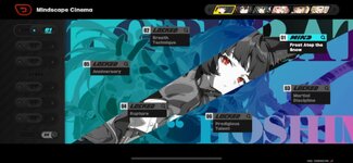 Messenger_creation_CBE200C6-0F66-43B3-9852-1187D2674030.jpeg