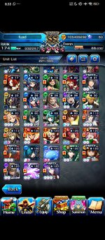 Screenshot_2025-01-15-20-33-16-230_jp.goodsmile.grandsummonersglobal_android.jpg