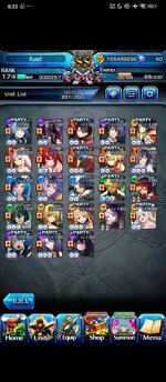 Screenshot_2025-01-15-20-33-29-597_jp.goodsmile.grandsummonersglobal_android.jpg