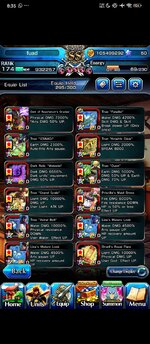 Screenshot_2025-01-15-20-35-39-929_jp.goodsmile.grandsummonersglobal_android.jpg