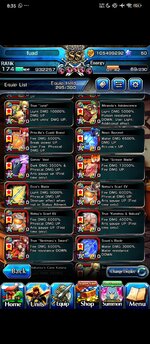 Screenshot_2025-01-15-20-35-45-649_jp.goodsmile.grandsummonersglobal_android.jpg
