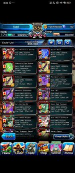 Screenshot_2025-01-15-20-35-51-264_jp.goodsmile.grandsummonersglobal_android.jpg