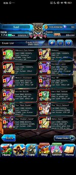 Screenshot_2025-01-15-20-36-05-362_jp.goodsmile.grandsummonersglobal_android.jpg