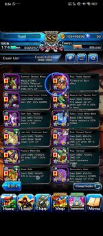 Screenshot_2025-01-15-20-36-12-528_jp.goodsmile.grandsummonersglobal_android.jpg