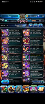 Screenshot_2025-01-15-20-36-23-854_jp.goodsmile.grandsummonersglobal_android.jpg