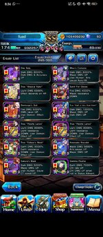 Screenshot_2025-01-15-20-36-30-305_jp.goodsmile.grandsummonersglobal_android.jpg