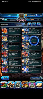 Screenshot_2025-01-15-20-37-00-132_jp.goodsmile.grandsummonersglobal_android.jpg