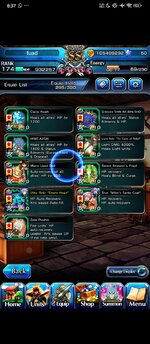 Screenshot_2025-01-15-20-37-10-854_jp.goodsmile.grandsummonersglobal_android.jpg