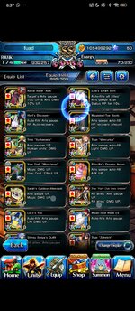 Screenshot_2025-01-15-20-37-27-809_jp.goodsmile.grandsummonersglobal_android.jpg