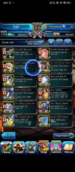 Screenshot_2025-01-15-20-37-32-442_jp.goodsmile.grandsummonersglobal_android.jpg
