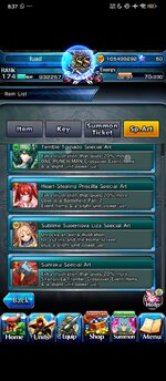Screenshot_2025-01-15-20-37-50-566_jp.goodsmile.grandsummonersglobal_android.jpg