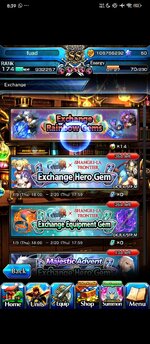 Screenshot_2025-01-15-20-39-00-670_jp.goodsmile.grandsummonersglobal_android.jpg