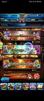 Screenshot_2025-01-15-20-39-13-686_jp.goodsmile.grandsummonersglobal_android.jpg