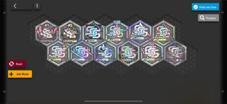 19.PNG