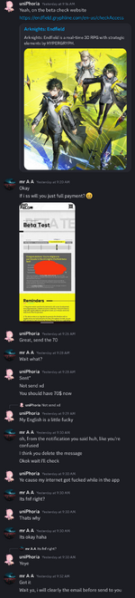 6.png