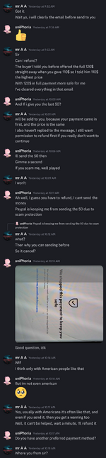 7.png