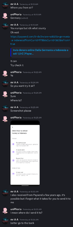 8.png
