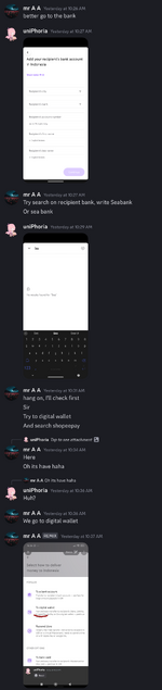 9.png