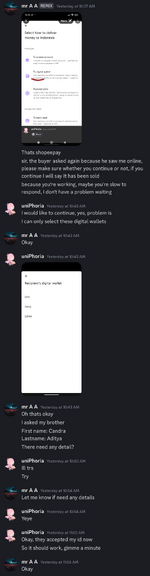 10.png