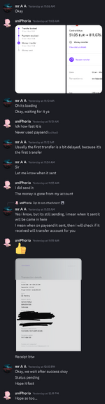 11.png