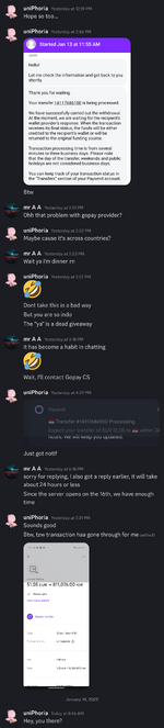 12.png