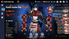 char5.png