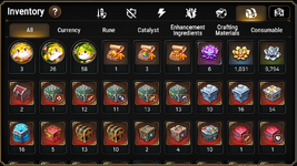 invent.png